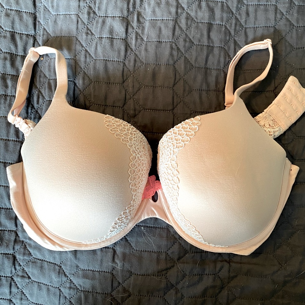 Victoria Secret Bra